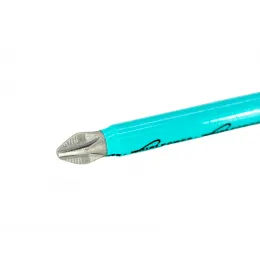 Бита крестовая PH2 длина 200 мм Whirlpower