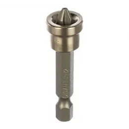 Бита с ограничителем PH2 50 мм