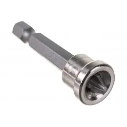 Бита с ограничителем PH2 50 мм