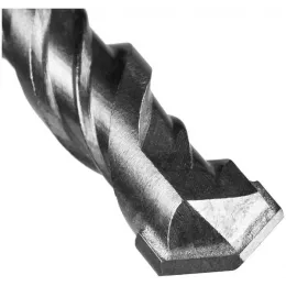 Бур 12x160 мм STAYER Professional SDS-plus