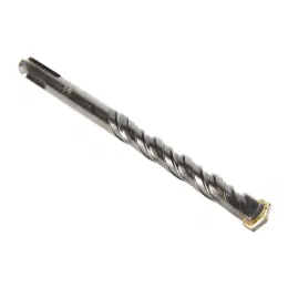 Бур 14х160 мм SKOLE HAMMER