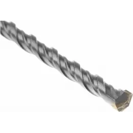 Бур 14х160 мм SKOLE HAMMER