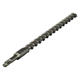 Бур 18х310 Управдом SDS-Plus