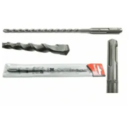 Бур 18х460 мм Vertextools SDS-Plus