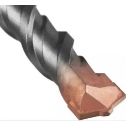 Бур 25x460 мм  ЗУБР SDS-Plus