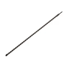 Бур 25х1000 мм ELITECH - SDS-Plus по бетону