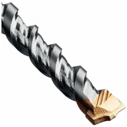 Бур 6х110 мм Kraftool SDS-Plus