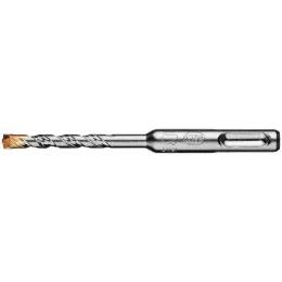 Бур 6х110 мм Kraftool SDS-Plus