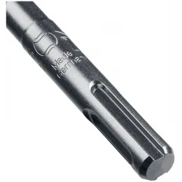 Бур 8х110 мм Kraftool SDS-plus