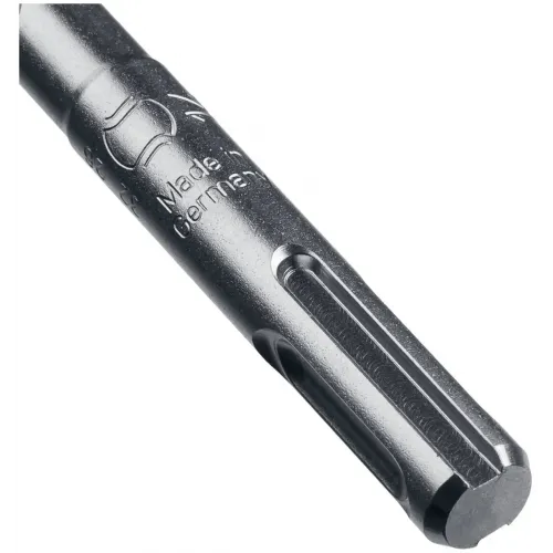 Бур 8х110 мм Kraftool SDS-plus