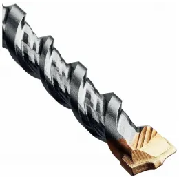 Бур 8х110 мм Kraftool SDS-plus