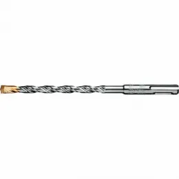 Бур 8х160 мм Kraftool SDS-plus