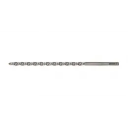 Бур для перфоратора FIT SDS-Plus 16x460 мм