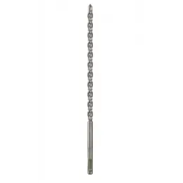 Бур для перфоратора FIT SDS-Plus 16х210 мм