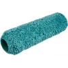Валик ANZA Super Micmex 250 мм микрофибра -без ручки(Green)