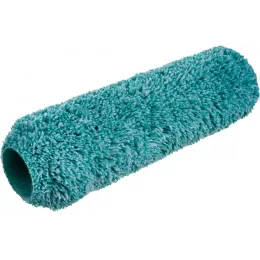 Валик ANZA Super Micmex 250 мм микрофибра -без ручки(Green)