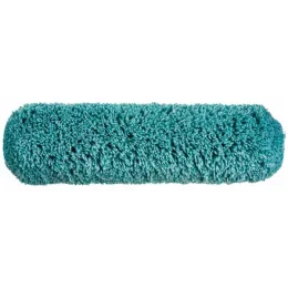 Валик ANZA Super Micmex 250 мм микрофибра -без ручки(Green)