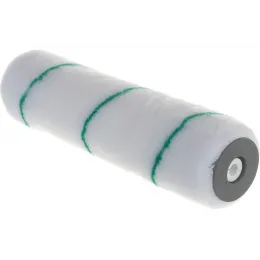 Валик ANZA Super Titex 250 мм микрофибра -без ручки