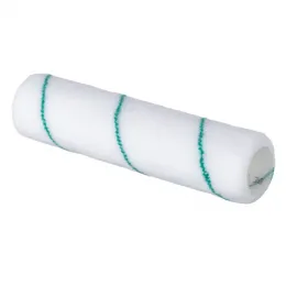 Валик ANZA Super Titex 250 мм микрофибра -без ручки