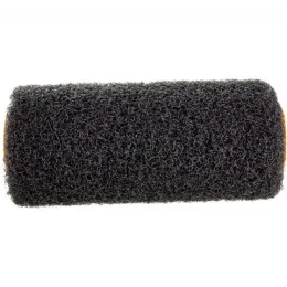 Валик для нанесения выравнивающих смесей и шпаклевки HARDY 25см