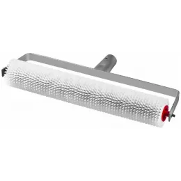 Валик игольчатый «ЗУБР» 400 мм