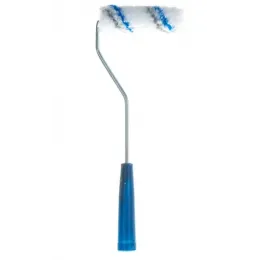 Валик мини Полиакриловый  MOS 100 мм