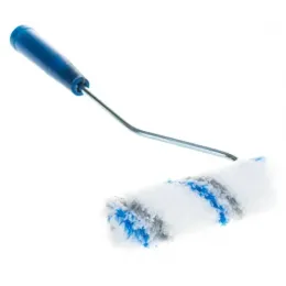 Валик мини Полиакриловый  MOS 100 мм