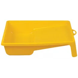 Ванночка малярная пластмассовая 440х320мм FIT