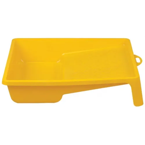 Ванночка малярная пластмассовая 440х320мм FIT