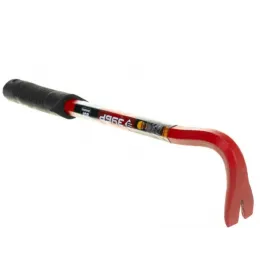 Гвоздодер с рукояткой, 320 мм ЗУБР