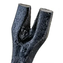 Гвоздодер-Лом 600 мм FIT