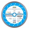 Диск алмазный Di-Star 5D Extra Max 230