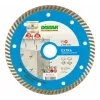 Диск алмазный Distar Turbo Extra 150x2.2x10x22.23