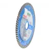 Диск алмазный Distar Turbo Extra 150x2.2x10x22.23