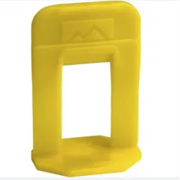 Зажимы для СВП TLS-Profi 1,0 мм 100 шт