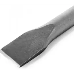 Зубило SDS-Max 18x400х20 мм для перфоратора Strong