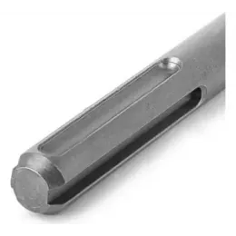 Зубило SDS-Max 18x400х20 мм для перфоратора Strong