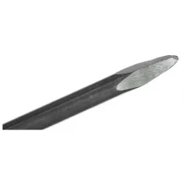 Зубило пикаобразное СИБИН SDS-Plus