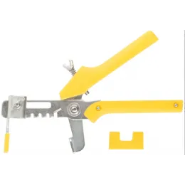 Инструмент для системы выравнивания плитки FIT