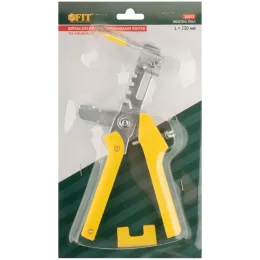 Инструмент для системы выравнивания плитки FIT