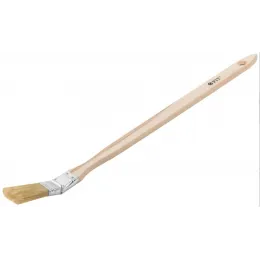 Кисть радиаторная FIT 25 мм