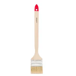 Кисть радиаторная STAYER 75 мм