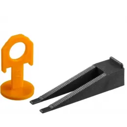 Комплект СВП, 50 шт ЗУБР