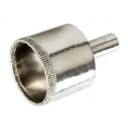 Коронка Алмазная 100 мм Strong