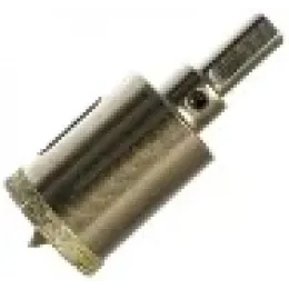 Коронка Алмазная 35 мм Strong