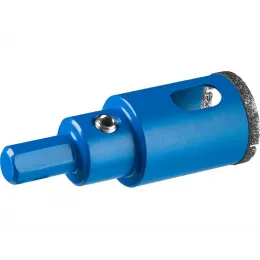 Коронка Алмазная 45 мм Strong