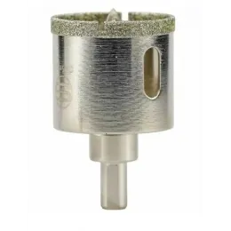 Коронка Алмазная 45 мм Strong