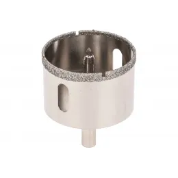 Коронка Алмазная 60 мм Skywer