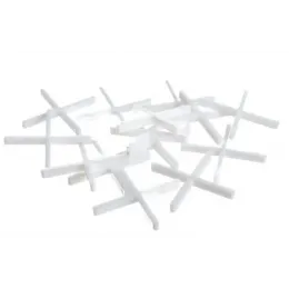 Крестики для плитки 1,5 мм STAYER