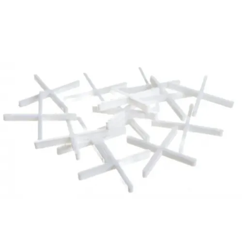 Крестики для плиткт 1 мм STAYER